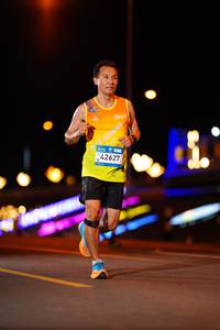 BIB: 42627
                            <button type="button" onclick="openModal(22836142)" class="btn btn-primary btn-sm float-right btn-popup" data-toggle="modal" data-target=".modal-high-quality">
                        <i class="fas fa-shopping-cart"></i> Add to Cart
                    </button>
                                            <button type="button" onclick="isThisMe(22836142, true)" class="btn btn-success btn-sm float-right btn-popup btn-isme hidden" data-toggle="tooltip" data-placement="bottom" title="นี่คือรูปของคุณใช่ไหม คลิกที่นี่เพื่อเอาเข้าอัลบั้ม">
                        <i class="fas fa-plus"></i> Add to album
                    </button>
                    <button type="button" onclick="isThisMe(22836142, false)" class="btn btn-warning btn-sm float-right btn-popup btn-isnotme hidden">
                        <i class="fas fa-ban"></i> Remove from album
                    </button>